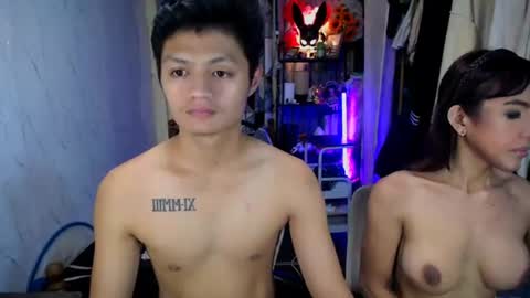 mikay online show from June 21, 8:50 am