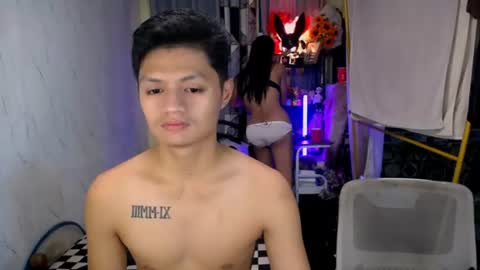 mikay online show from July 10, 10:07 am