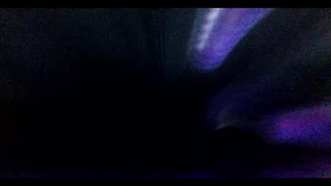Snapshot of gorgeousdark_maria chatting on May 17, 11:50 am gorgeousdark_maria online show from May 17, 11:50 am