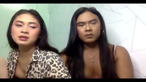 Snapshot of gorgeousdark_maria chatting on June 2, 6:10 pm gorgeousdark_maria online show from June 2, 6:10 pm