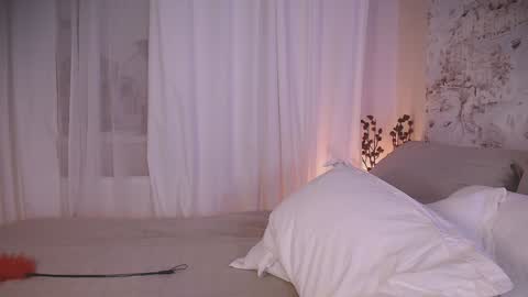 Snapshot of gorgeousg1rl chatting on February 4, 8:59 pm I am Anna ig gorgeousg1rrrl online show from February 4, 8:59 pm