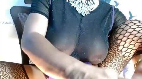 Snapshot of gorgeoushotcum chatting on January 12, 1:37 pm Blake Anders... online show from January 12, 1:37 pm