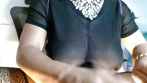Snapshot of gorgeoushotcum chatting on February 11, 12:16 pm Blake Anders... online show from February 11, 12:16 pm