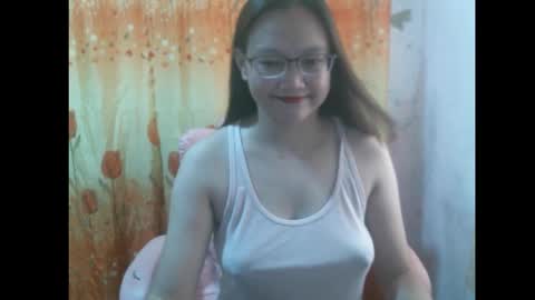 gorgeousmama online show from November 27, 2:35 am