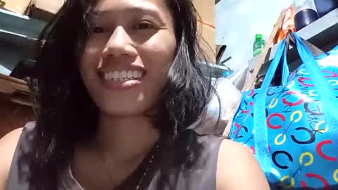 GorgeousPinay babe online show from March 9, 3:49 pm