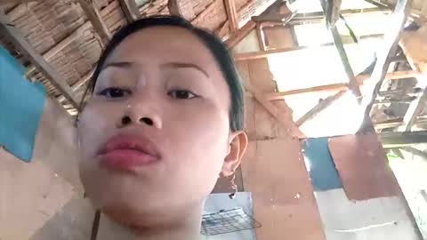 GorgeousPinay babe online show from April 18, 12:25 am