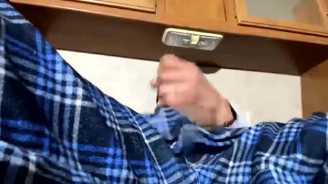 Snapshot of gorgeousrob1904 chatting on January 22, 12:06 pm Gorgeous Rob online show from January 22, 12:06 pm