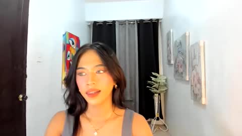 Snapshot of gorgeoussamantha69 chatting on May 15, 9:16 am samantha online show from May 15, 9:16 am