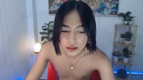 samantha online show from June 6, 12:43 pm