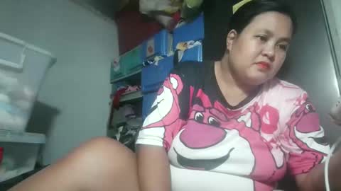gorgeousselenaxx online show from October 7, 11:51 am