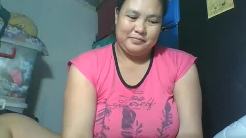 gorgeousselenaxx online show from October 19, 7:20 am