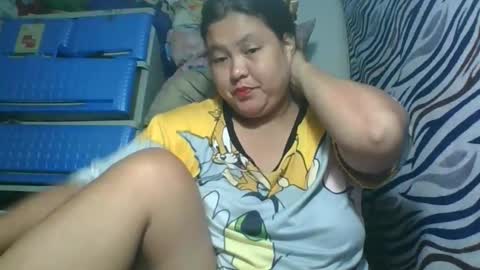 gorgeousselenaxx online show from February 17, 10:16 pm