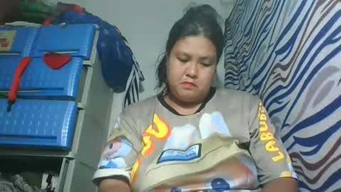 gorgeousselenaxx online show from March 14, 12:28 am