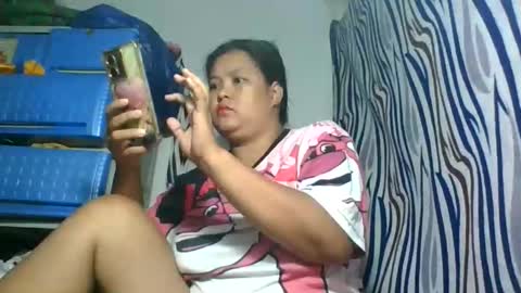 gorgeousselenaxx online show from March 19, 12:03 am