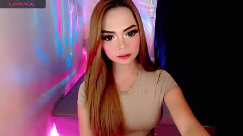 Emmy online show from December 2, 8:52 am