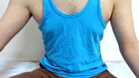 Snapshot of gorger911 chatting on March 23, 5:55 am gorger online show from March 23, 5:55 am