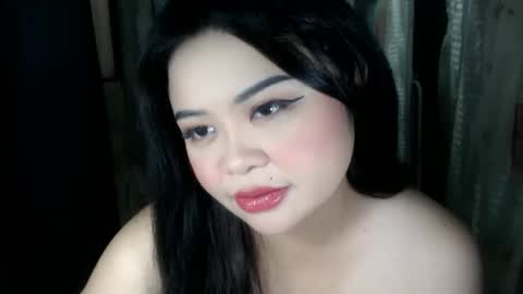 MAE online show from October 24, 4:47 pm