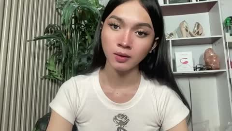 D I A N A online show from April 16, 9:39 pm