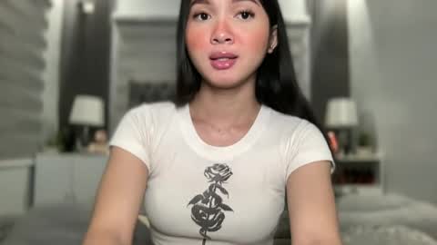 D I A N A online show from July 8, 2:21 pm
