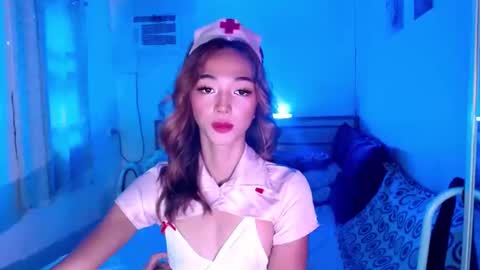 gorjazx_28 online show from December 2, 5:59 am