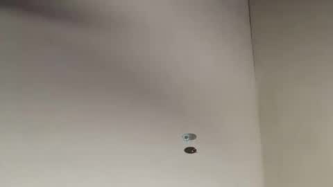 gorjazx_28 online show from December 8, 6:17 pm