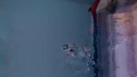 Snapshot of gorpez chatting on October 8, 5:38 am squirt lover online show from October 8, 5:38 am