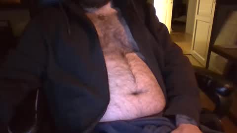 Snapshot of gorton6 chatting on December 18, 11:55 pm gorton6 online show from December 18, 11:55 pm