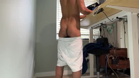 GoshLover online show from October 26, 8:04 pm