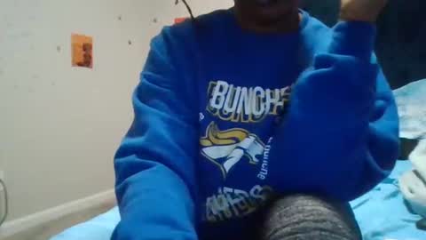 Sue Goddess online show from November 24, 10:04 am