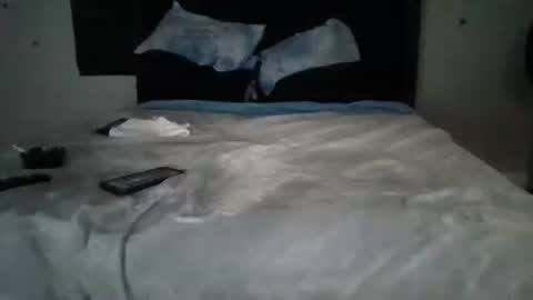 Sue Goddess online show from November 25, 1:22 pm