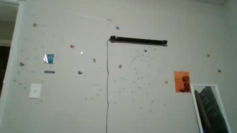 Sue Goddess online show from December 20, 11:39 am