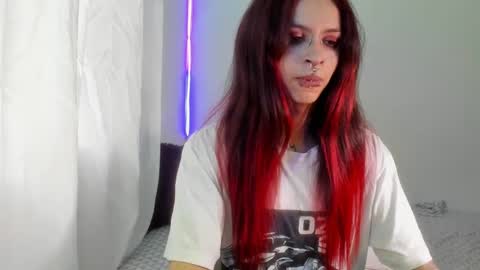 Russ  online show from December 2, 8:22 pm