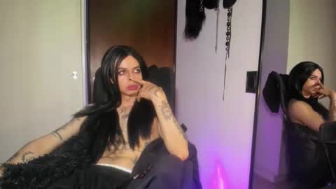 Russ  online show from March 17, 1:21 am