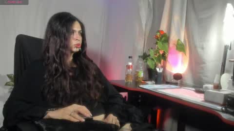 Snapshot of goth_ru chatting on July 12, 1:40 am Russ online show from July 12, 1:40 am