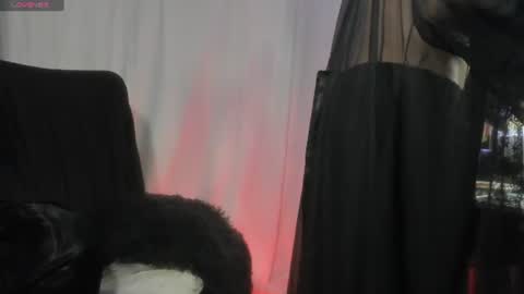 Snapshot of goth_ru chatting on July 28, 12:48 pm Russ online show from July 28, 12:48 pm