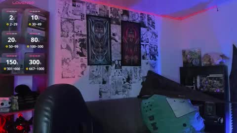 Engel   Please help me to reach 50 thumbs up online show from October 29, 2:14 am