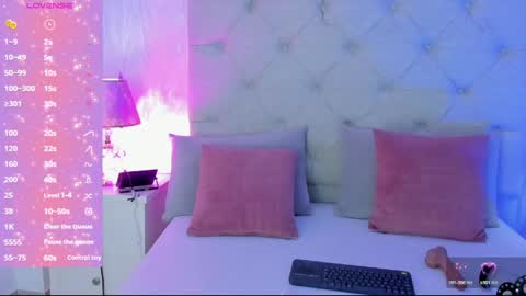 goth_tasha online show from April 21, 8:12 pm