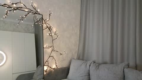 mulan online show from November 1, 6:21 pm