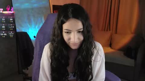 mulan online show from November 14, 8:18 pm