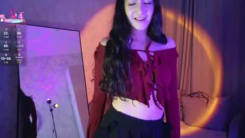 mulan online show from December 4, 7:00 pm