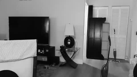 Snapshot of gothbaby305 chatting on May 3, 8:26 pm gothbaby305 online show from May 3, 8:26 pm