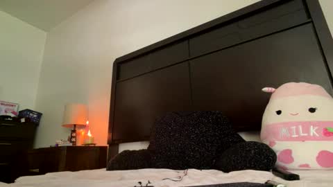 Snapshot of gothbaby305 chatting on May 8, 8:03 pm gothbaby305 online show from May 8, 8:03 pm