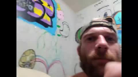 gothboityplz online show from October 24, 8:44 am