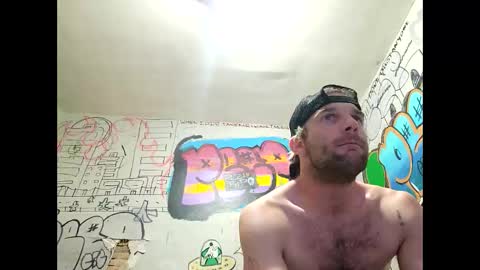 gothboityplz online show from November 5, 10:54 pm