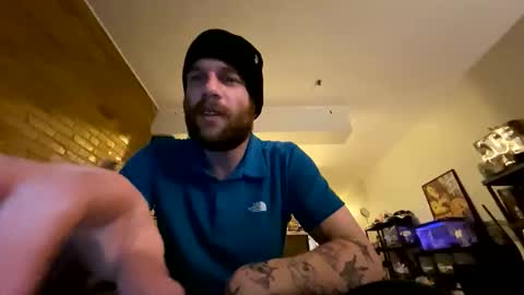 gothboityplz online show from December 18, 5:46 am