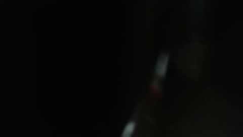 Snapshot of gothchocolate chatting on March 31, 6:36 am gothchocolate online show from March 31, 6:36 am