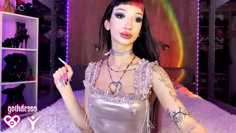    online show from February 18, 6:42 am