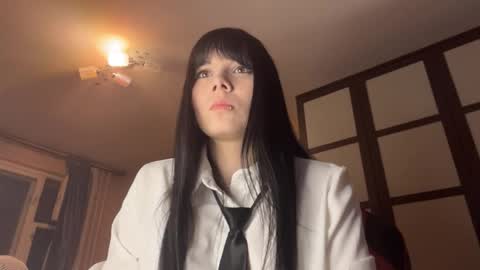 Snapshot of gothickq chatting on May 20, 7:20 pm gothickq online show from May 20, 7:20 pm