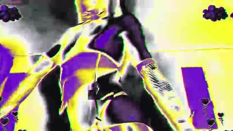 Snapshot of gothicute chatting on September 11, 5:29 am online show from September 11, 5:29 am