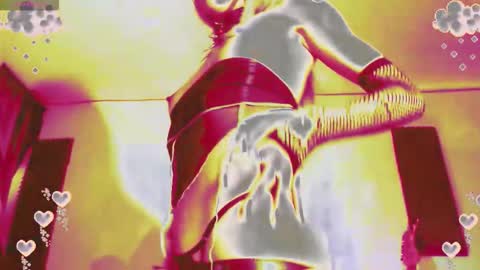 Snapshot of gothicute chatting on September 25, 4:49 am online show from September 25, 4:49 am